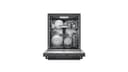 800 Series Dishwasher24'' view 16