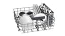 800 Series Dishwasher24'' view 20