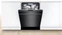 800 Series Dishwasher24'' view 14