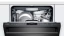 800 Series Dishwasher24'' view 15