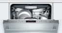 800 Series Dishwasher 24'' view 5