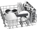 800 Series Dishwasher 24'' view 7