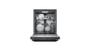 800 Series Dishwasher24'' view 4