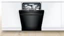 800 Series Dishwasher24'' view 5