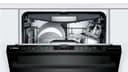 800 Series Dishwasher24'' view 7