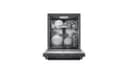 800 Series Dishwasher24'' view 14