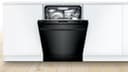 800 Series Dishwasher24'' view 17