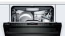 800 Series Dishwasher24'' view 19