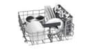800 Series Dishwasher24'' view 21