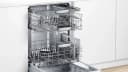 Dishwasher 24'' view 2