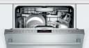 Dishwasher 24'' view 4