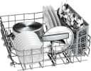 Dishwasher 24'' view 5