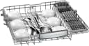 Dishwasher 24'' view 7
