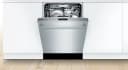 Dishwasher 24'' view 8