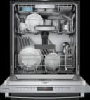 Dishwasher 24'' view 13
