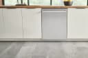Dishwasher 24'' view 14
