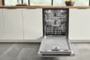Dishwasher 24'' view 15