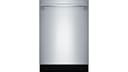 800 Series- Stainless steel view 1