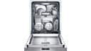 800 Series- Stainless steel view 3