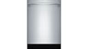 800 Series- Stainless steel view 7