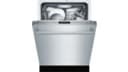 800 Series- Stainless steel view 8