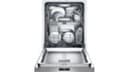 800 Series- Stainless steel view 9