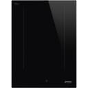 Cooktop Universal view 1