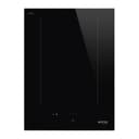 Cooktop Universal view 2