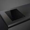 Cooktop Universal view 3