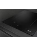 Cooktop Universal view 4