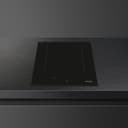 Cooktop Universal view 5