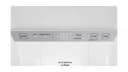 24 In. Bottom-freezer Counter-depth Refrigerator view 4
