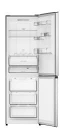 24 In. Bottom-freezer Counter-depth Refrigerator view 2