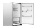 24 In. Bottom-freezer Counter-depth Refrigerator view 3