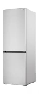 24 In. Bottom-freezer Counter-depth Refrigerator view 12