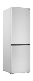 24 In. Bottom-freezer Counter-depth Refrigerator view 14