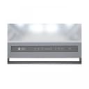 French 4-door Counter-depth Refrigerator With Water Dispenser view 7
