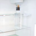 French 4-door Counter-depth Refrigerator With Water Dispenser view 10
