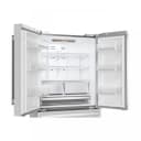 French 4-door Counter-depth Refrigerator view 5