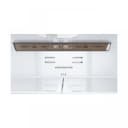 French 4-door Counter-depth Refrigerator view 7