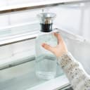 French 4-door Counter-depth Refrigerator view 11