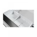 French 4-door Counter-depth Refrigerator view 12