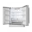French 4-door Counter-depth Refrigerator view 6
