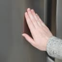 French 4-door Counter-depth Refrigerator view 9