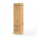 Replacement Water Filter For Sjg2254fs Refrigerator view 3