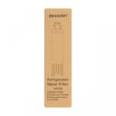 Replacement Water Filter For Sjg2254fs Refrigerator view 2