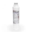 Replacement Water Filter For Sjg2254fs Refrigerator view 1