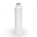 Replacement Water Filter For Sjg2254fs Refrigerator view 5