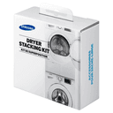 SK-DH - Stacking Kit for Samsung 24 in. wide Front Load Laundry Pairs view 1
