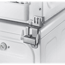 SK-DH - Stacking Kit for Samsung 24 in. wide Front Load Laundry Pairs view 2